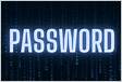 Dia Mundial da Password o que deve fazer para reforçar a